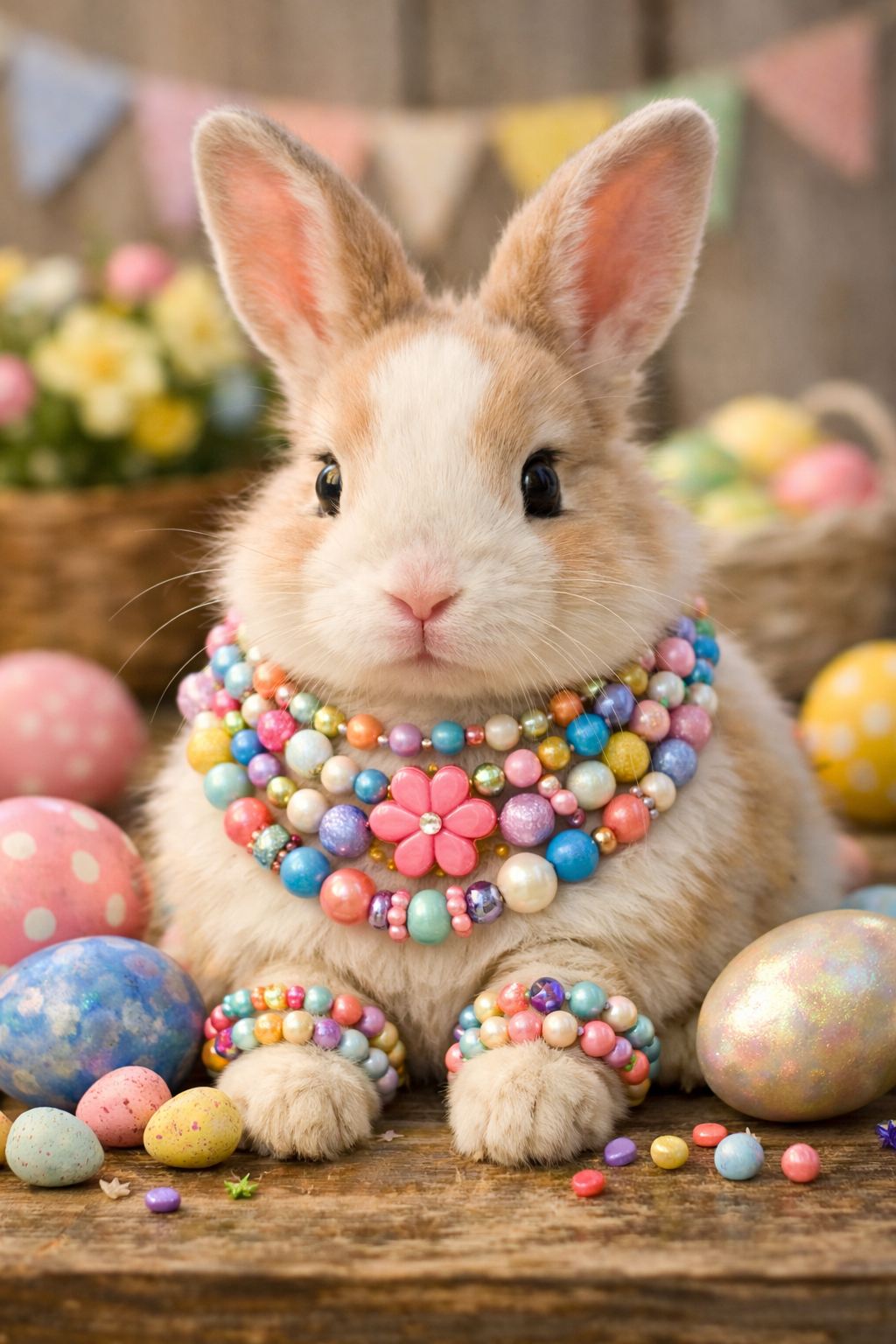 Easter