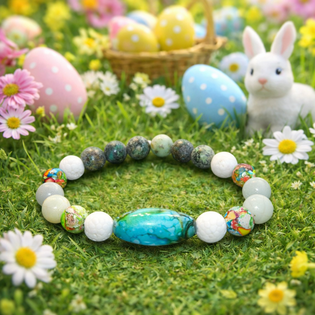 Faith & Renewal Set