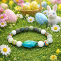 Pastel Bloom Bracelet